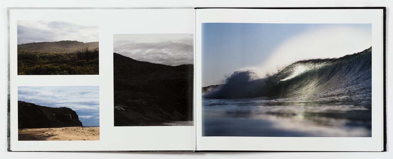 Work by Cooper Polley