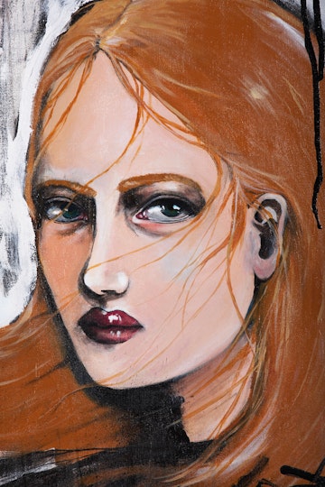 Work by William Coulthurst
