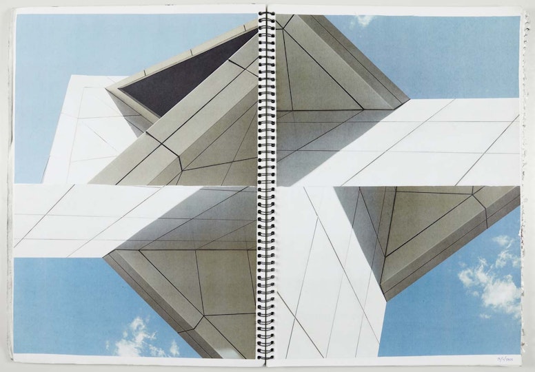 Work by Thanaphon Tanajitsiri