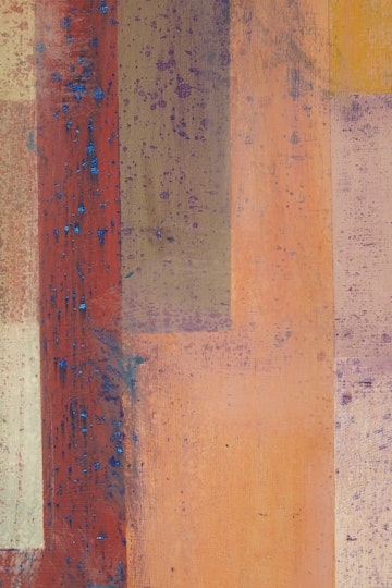 Work by Gorges Auiter