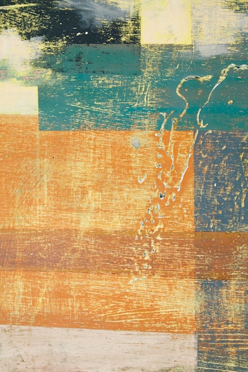 Work by Gorges Auiter