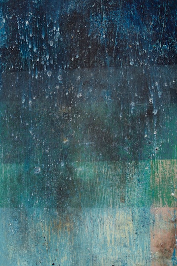 Work by Gorges Auiter