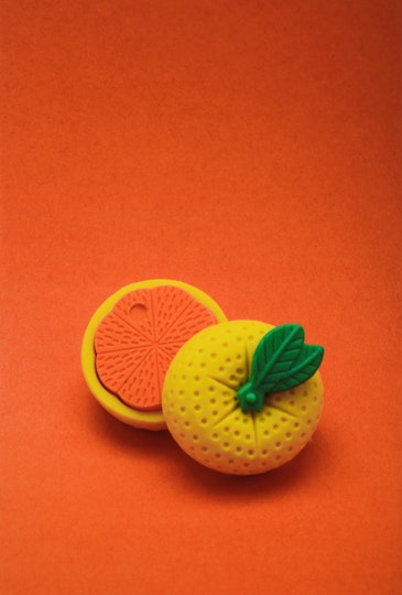 Work by Mital Kerai