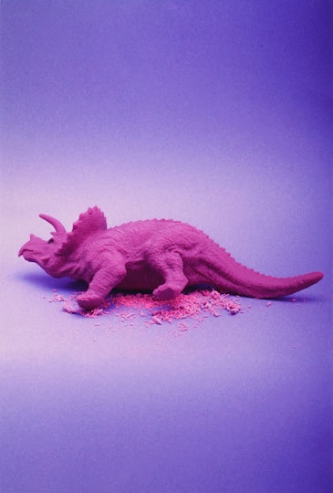 Work by Mital Kerai