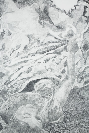 Work by Sharmistha Sarkar