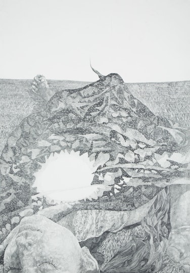 Work by Sharmistha Sarkar