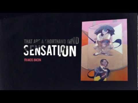 Francis Bacon: Five Decades ベーコン画集 希少 Francis Bacon: Five