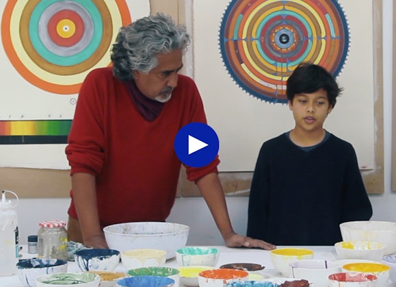 Click to watch video