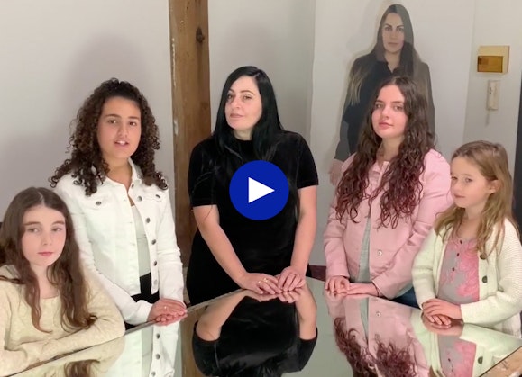 Click to watch video