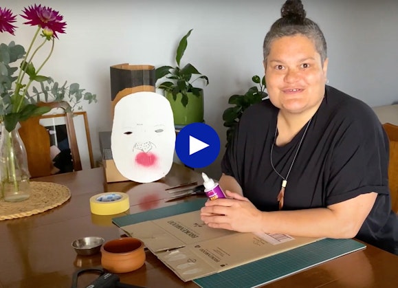 Click to watch video