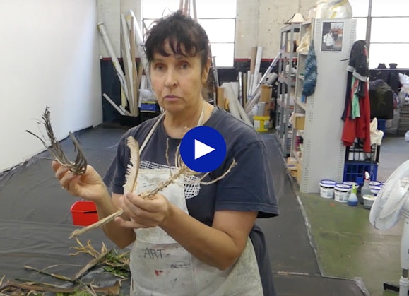 Click to watch video