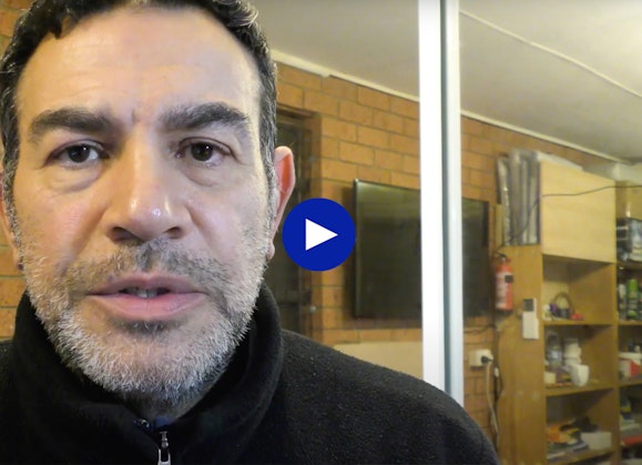 Click to watch video