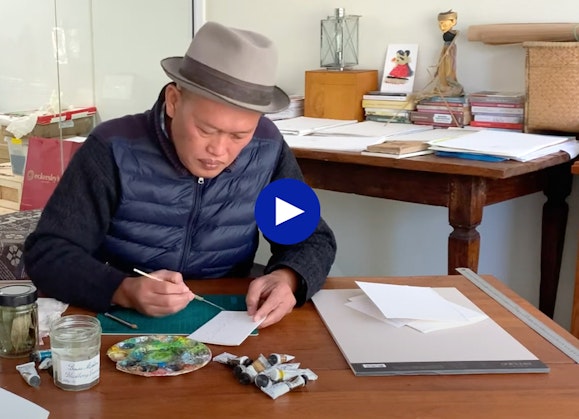 Click to watch video