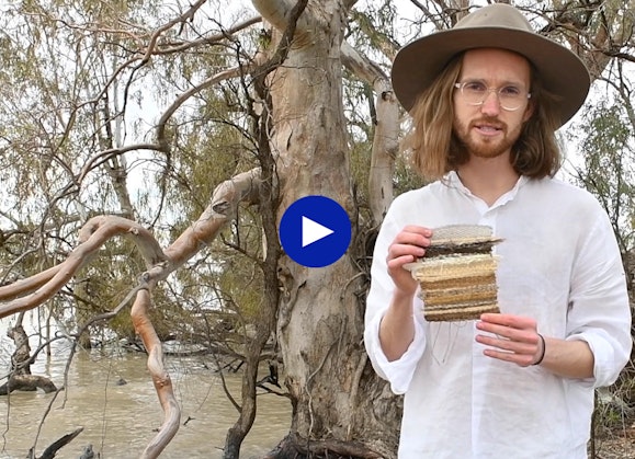 Click to watch video