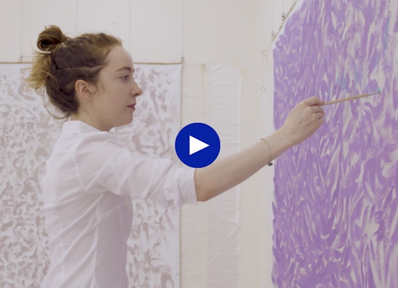 Click to watch video