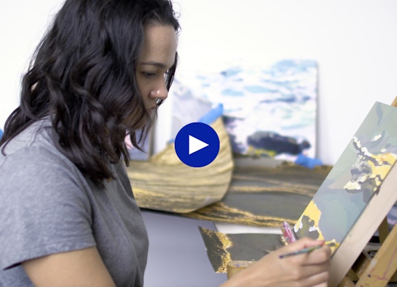 Click to watch video