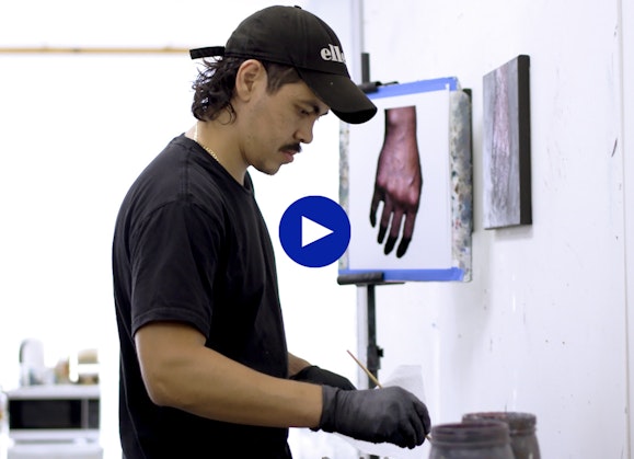 Click to watch video