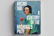 Archie 100 catalogue