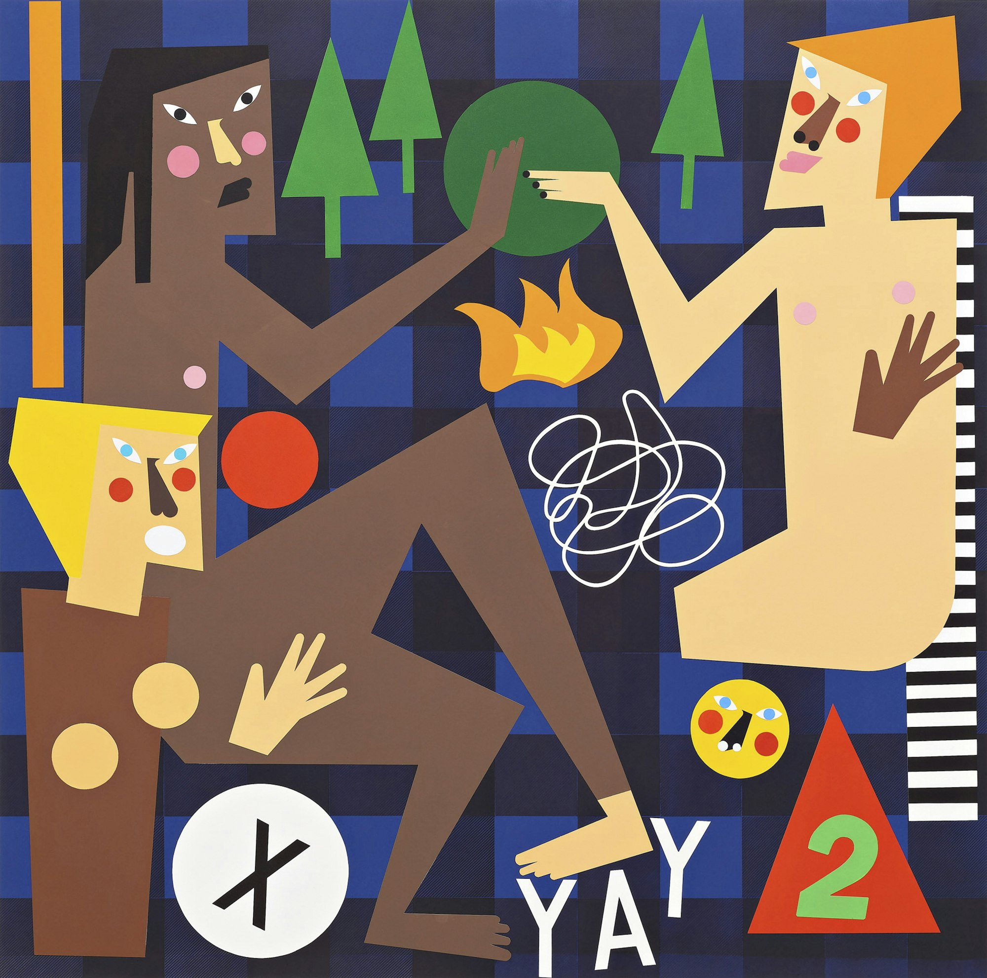 Matisse Alive | Art Gallery of NSW Matisse Alive | Art Gallery of NSW