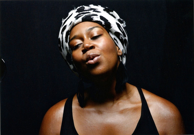 Family Art Gallery of NSW