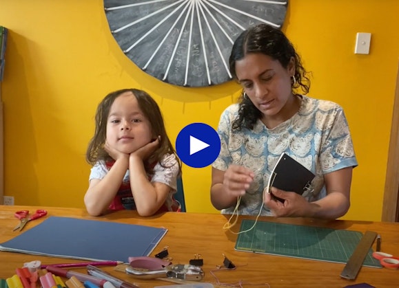 Click to watch video