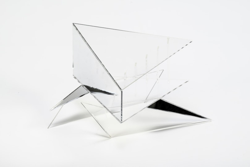 Work by Leroy D'Souza, ARTEXPRESS 2022