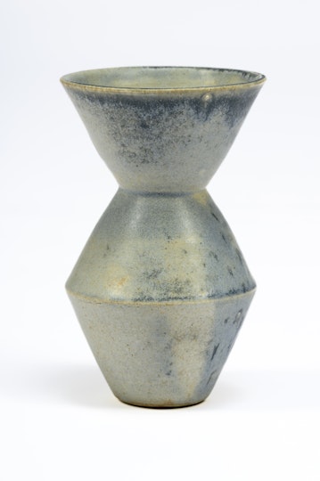 Work by Scout Dures, ARTEXPRESS 2022