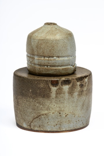 Work by Scout Dures, ARTEXPRESS 2022
