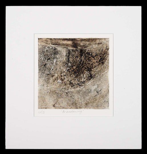 Work by Rebekah Sonja Lee, ARTEXPRESS 2022
