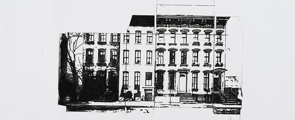 Work by Shayla Sanna, ARTEXPRESS 2022