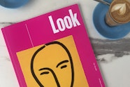 Look magazine