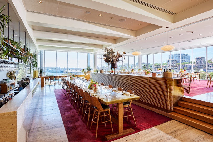 art-gallery-restaurant-art-gallery-of-nsw