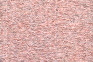 An Aboriginal painting featuring dense pattern in overall shades of pink, red and brown.