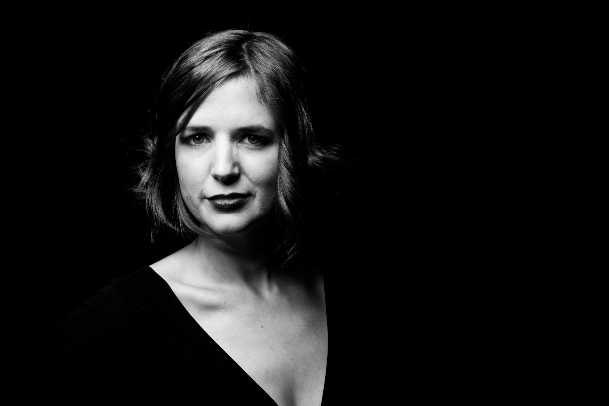 Susannah Lawergren