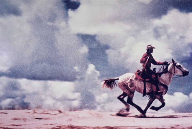 Kaldor Public Art Project 38
Thomas Demand: The Object Lesson