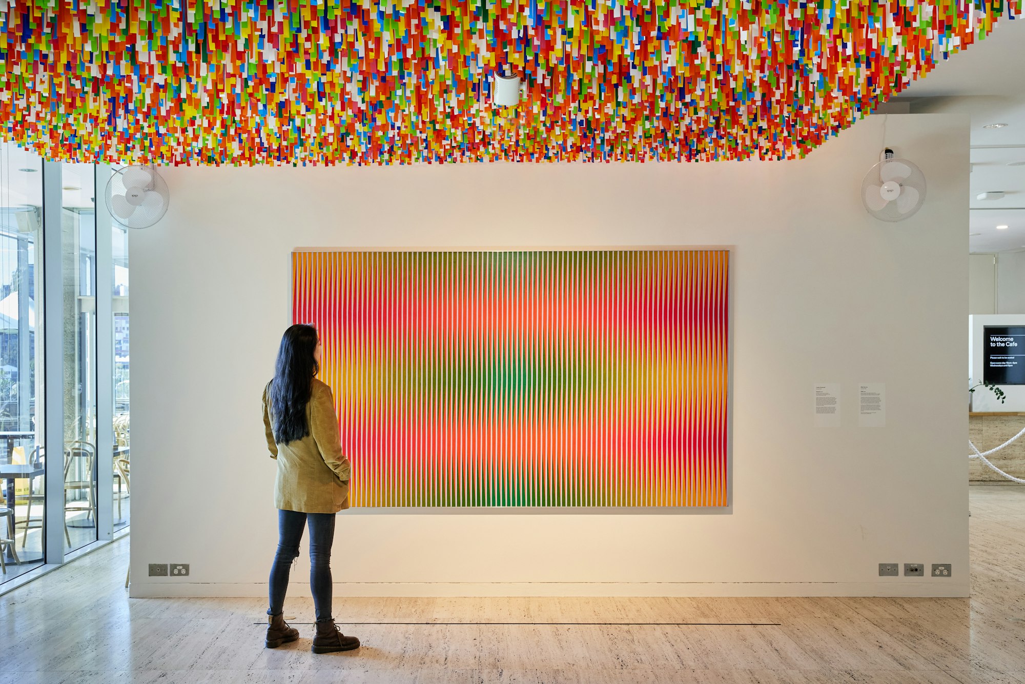Nike Savvas