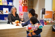 Members enjoy 10% off at the Gallery Shop, Art Gallery of New South Wales