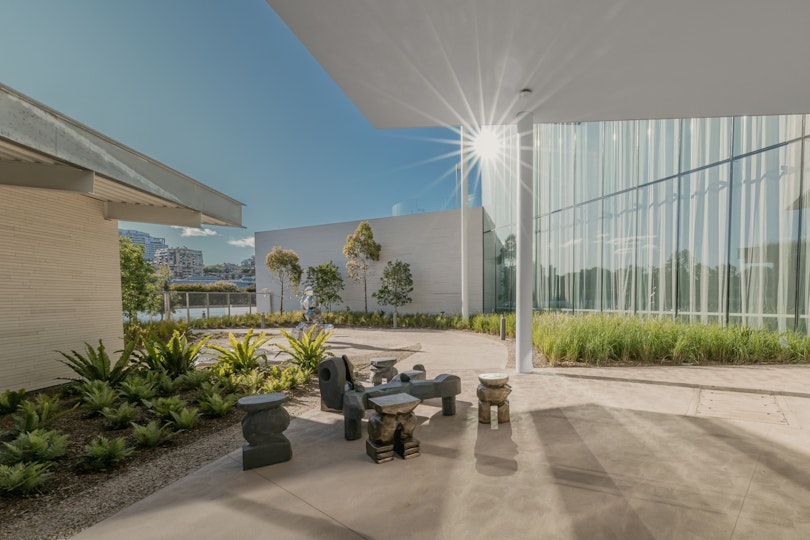 atrium-art-gallery-of-nsw