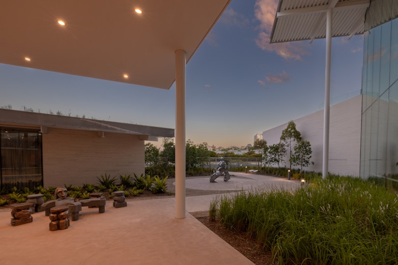 atrium-art-gallery-of-nsw