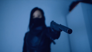 Echo 8 (film still)