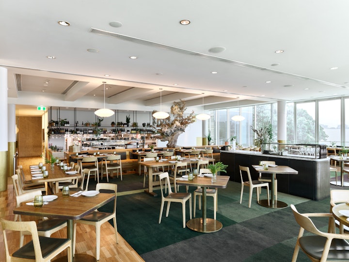 Art Gallery Restaurant Art Gallery Of NSW art-gallery-restaurant-art-gallery-of-nsw