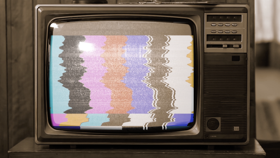 Work by Tom Buckingham Shum, ARTEXPRESS 2023