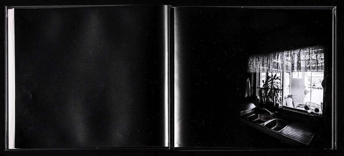 Work by Holly Houssarini, ARTEXPRESS 2023