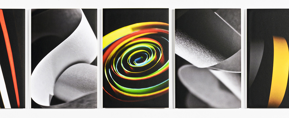 Work by Felisse Pham, ARTEXPRESS 2023