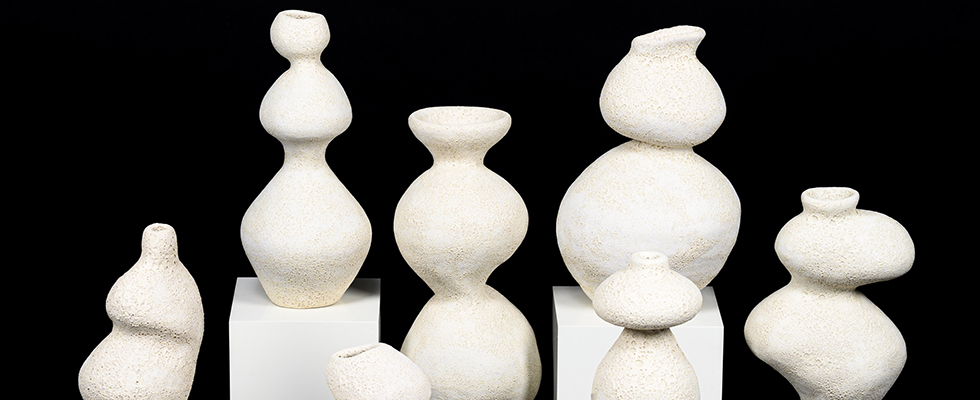 Work by Sophie Ristancevski, ARTEXPRESS 2023