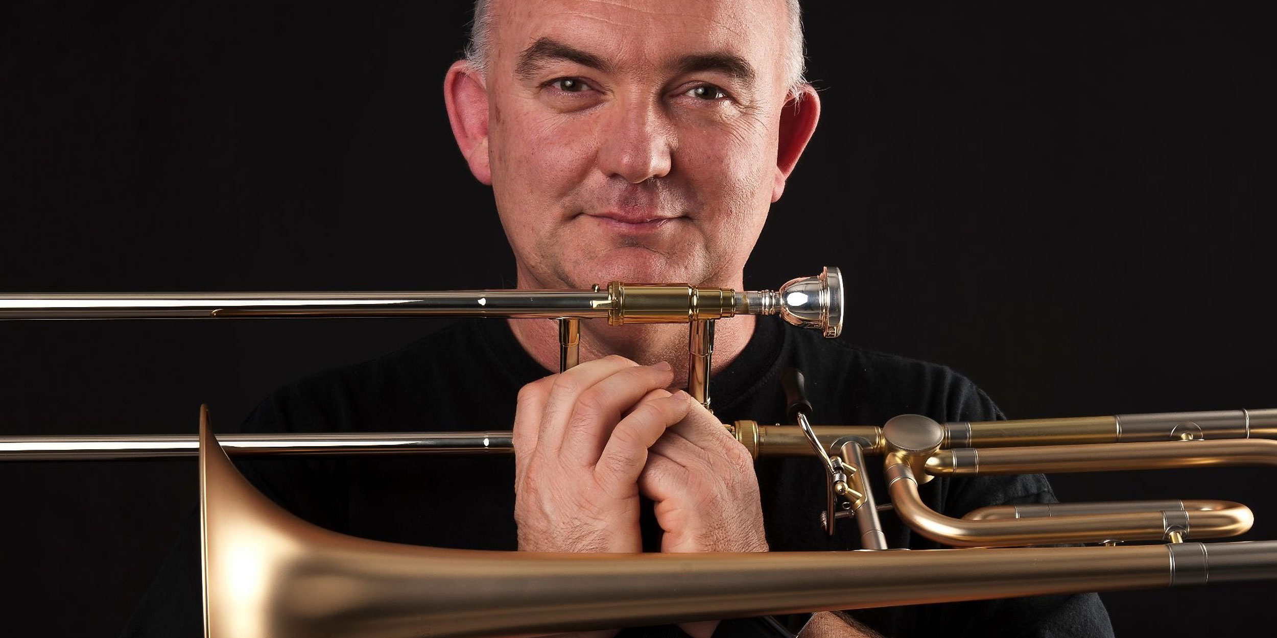 James Morrison, photo: Cameron Bloom