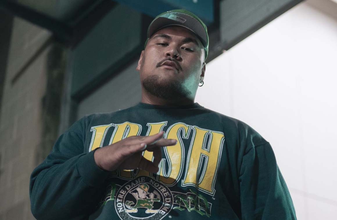 MRVZ, courtesy the artist