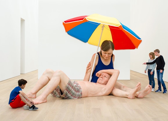 More for members this summer