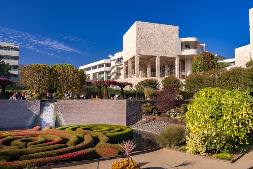 The Dream Factory: Hollywood studios, stars and style | Art Gallery of NSW