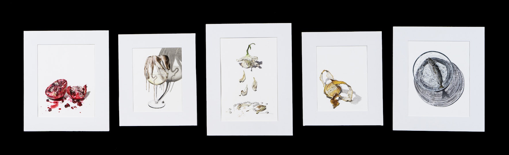 emily-lee-art-gallery-of-nsw